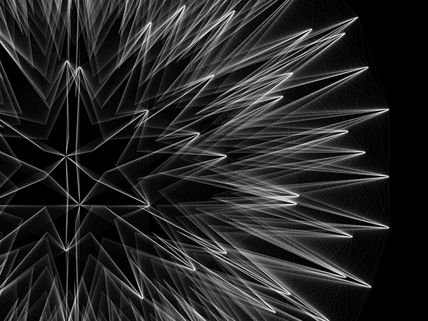 Unfolding 01